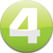Tech 4 Event Sweden AB logotyp