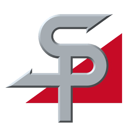 Supplier Partner IA AB logotyp