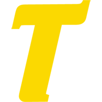 Toréns Entreprenad i Östersund AB logotyp