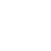 El & Ljusdesign P Molin AB logotyp