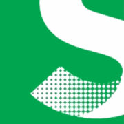 SCARTAB AB logotyp