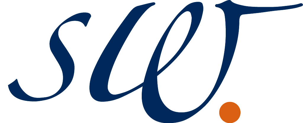 Seskarö Wärdshus AB logotyp