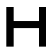 Söder Haket AB logotyp