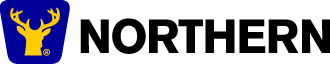 Northern Parklife Aktiebolag logotyp