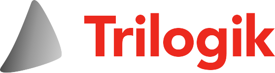 Trilogik Konsult AB logotyp