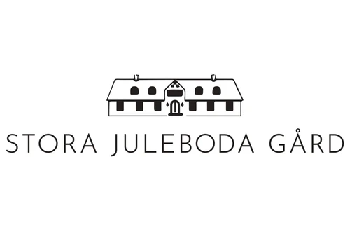 Callenbring & Co AB logotyp