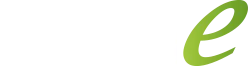 Zmide i Krylbo AB logotyp
