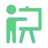 Systementor Aktiebolag logotyp
