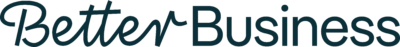 Better Business Sweden AB logotyp