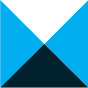 MOORE Ranby AB logotyp