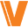 VALLA Jord o Skog o Bygg AB logotyp