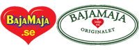 Se Veral AB logotyp