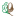 Acorn English Consultants AB logotyp