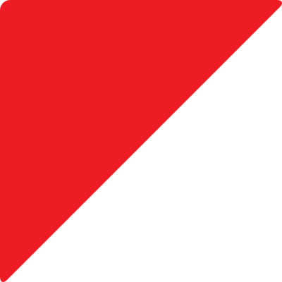 Pythagoras AB logotyp
