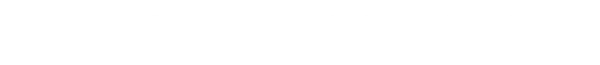 Styrstad Rör AB logotyp