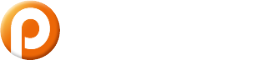 Printhuset Electra AB logotyp