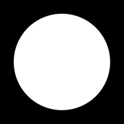 01 Moderna Badrumsrenoveringar AB logotyp