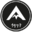 Avignon Aktiebolag logotyp