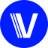 Calabrio AB logotyp