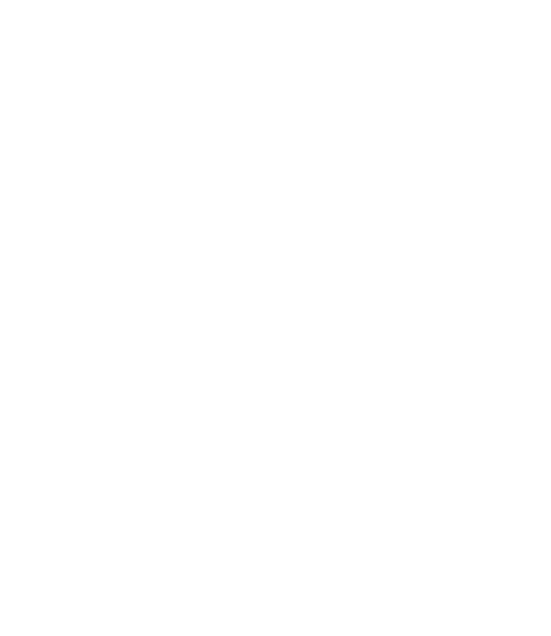 Never Ending Story AB logotyp
