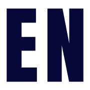 Enhager Visdom AB logotyp