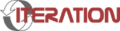 ITeration Aktiebolag logotyp