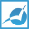 Hornborg & Co AB logotyp