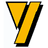 Y-TE AB logotyp