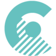 Offitech AB logotyp