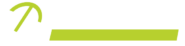 Triton Valsteknik AB logotyp