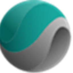 El-YTA Kem AB logotyp