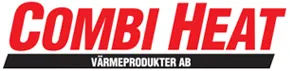 Combi Heat Värmeprodukter AB logotyp