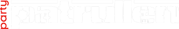 PM Produktions AB logotyp