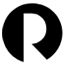 Hotel Rival AB logotyp