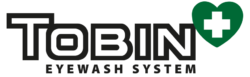 Tobin Sweden AB logotyp