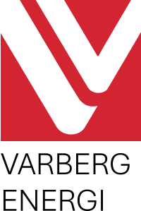 Varberg Energimarknad AB logotyp