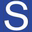 Sale & Rent 2 U AB logotyp