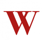 WIKAB Produkter Aktiebolag logotyp