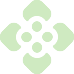 Klara Stockholm AB logotyp
