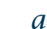 AB Örby Redovisning logotyp