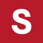 AB Sjuntorp Industriteknik logotyp