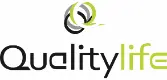 Qualitylife Sweden AB logotyp