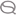 J.A. Sundqvist AB logotyp