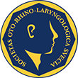 Acta Oto-Laryngologica AB logotyp
