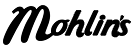 Mohlins Cykel & Motor AB logotyp