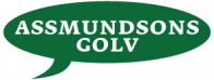 Assmundsons Golv AB logotyp