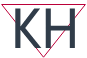 Karl-Henrys Maskinservice AB logotyp