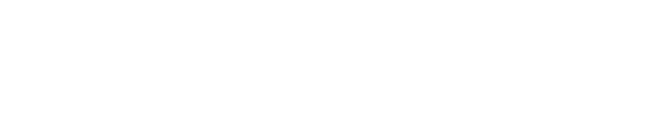 Boutrednings- & Mäklarf:a Hilding Ottosson AB logotyp