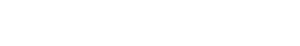 Adminicon AB logotyp