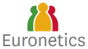 EuroNetics Holding AB logotyp